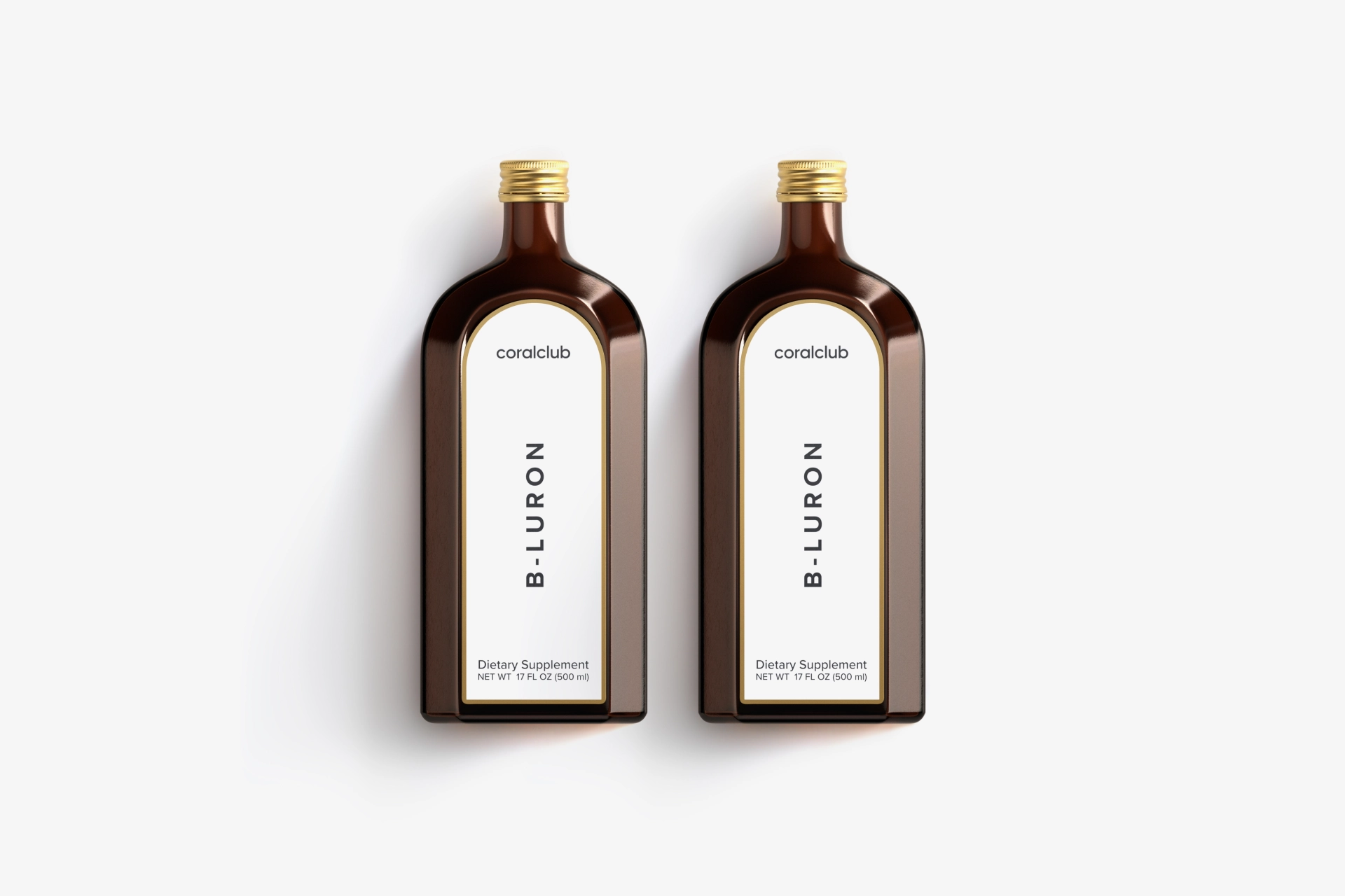 ბი-ლურონი