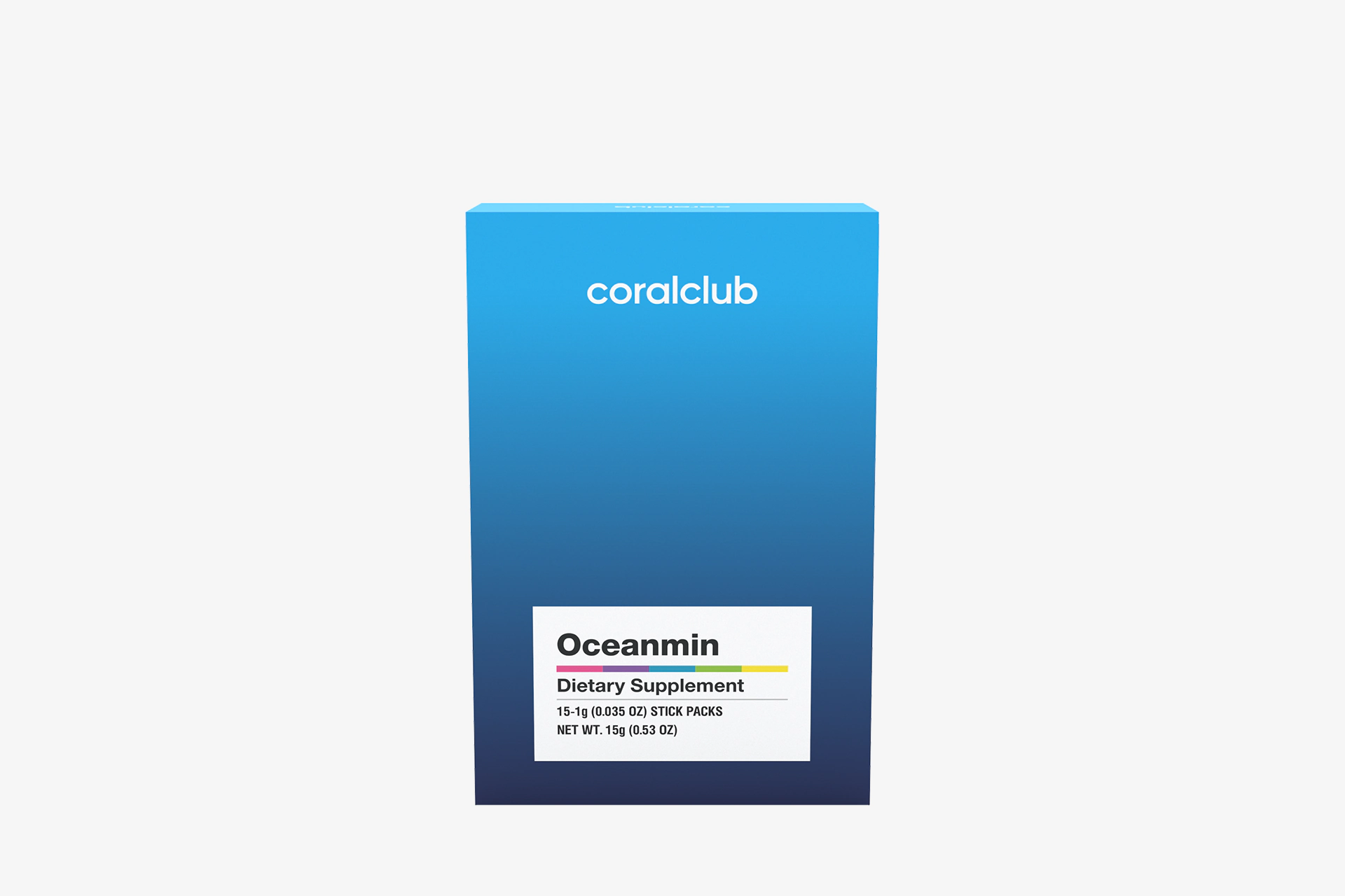 ოუშენმინი