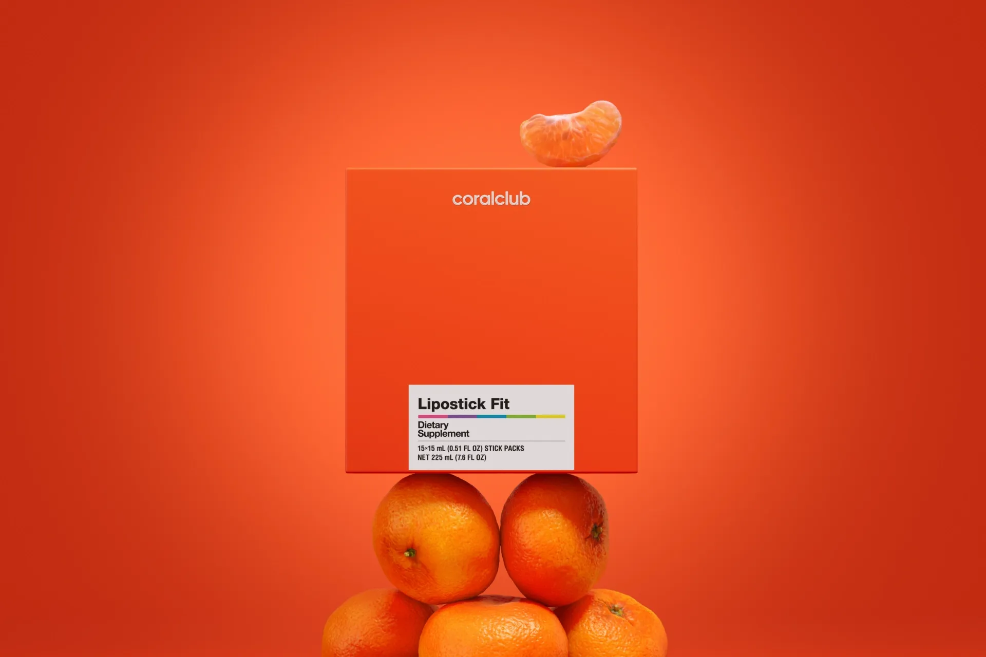 ლიპოსტიკ ფიტი