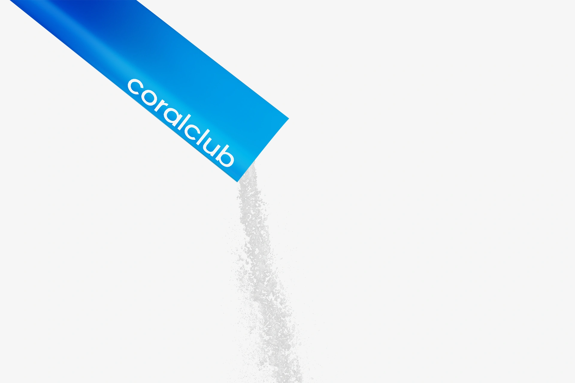 ოუშენმინი 1 თვის კურსი